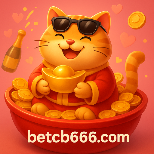 cb666 সাপ্তাহিক ক্যাশব্যাক