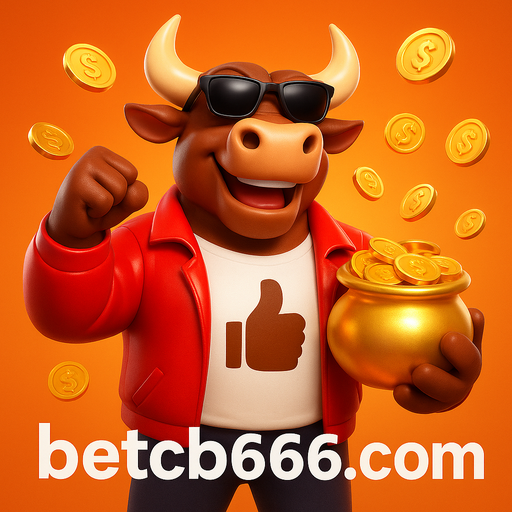 ভাগ্য টাইগার - আরটিপি 96.81% cb666