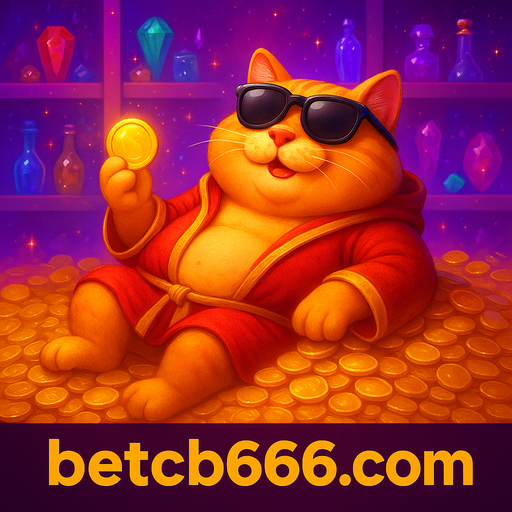 cb666-এ PG Soft-এর প্রিমিয়াম আর্কেড
