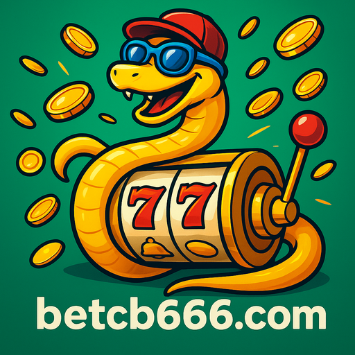 জোয়াও সিলভা cb666-এ ফরচুন টাইগার-এ ৳ 2.5M জিতেছে