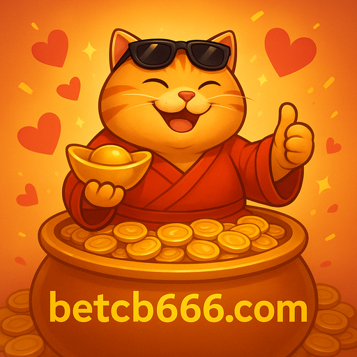cb666‑র বিশেষ প্রচার ও বোনাস
