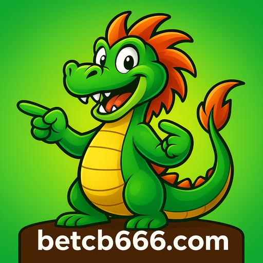 cb666 অ্যাপে দ্রুত লগইন