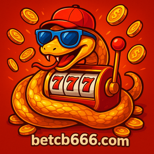 cb666 APK ইনস্টল করুন