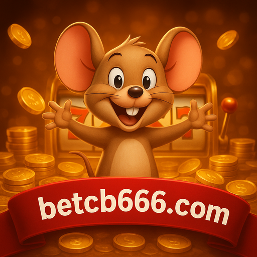 cb666 VIP প্রোগ্রাম