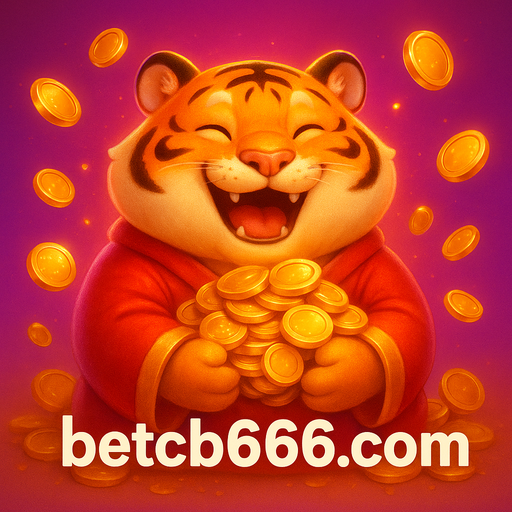 cb666-এ লাইভ স্পোর্টস-ভিত্তিক গেমিং