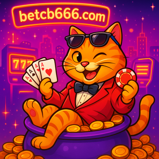 cb666-এ তাৎক্ষণিক গেম