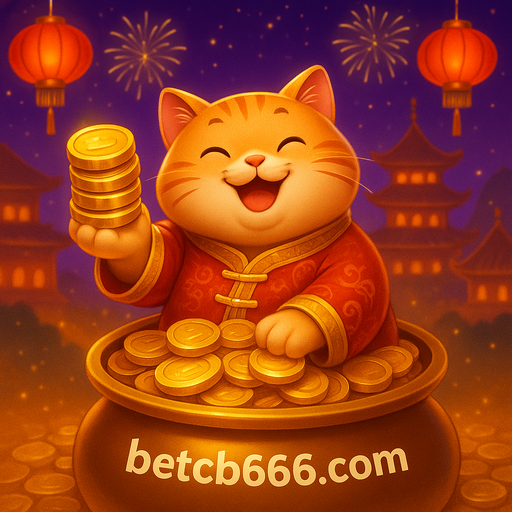 APK-এ গেম ও বোনাসে অ্যাক্সেস করুন