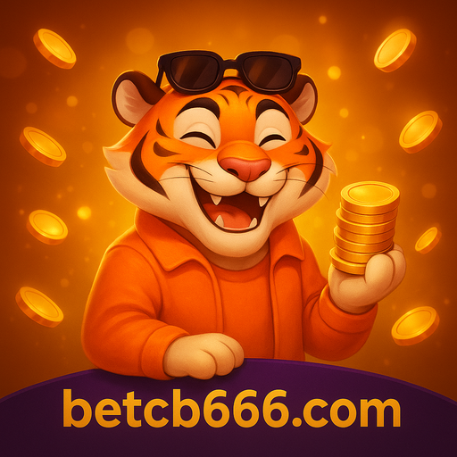 cb666 অ্যাপে লেনদেন ও সুরক্ষা