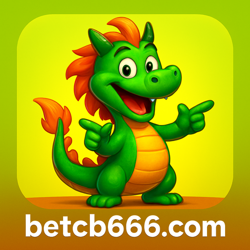 cb666 টেলিগ্রাম