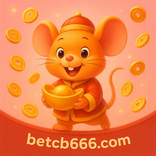 Fortune Tiger - বাংলাদেশে সর্বাধিক জনপ্রিয় গেম