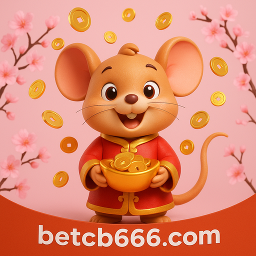 cb666-এ ৫০০+ আর্কেড গেম