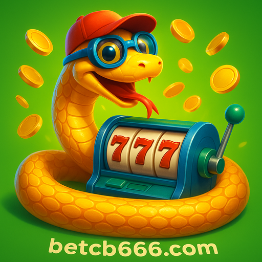 cb666-এর টেলিগ্রাম প্রচারণা