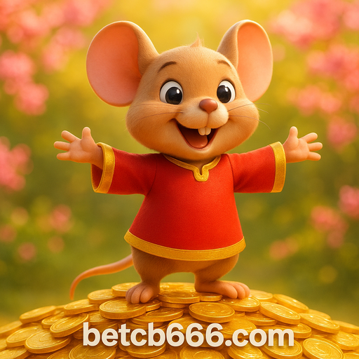 cb666-এ সুইট বোনাঞ্জা গেমটি — প্রাগমেটিক প্লে