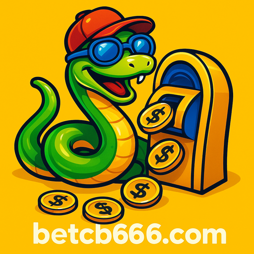 cb666-এ PG আর্কেড সংগ্রহ
