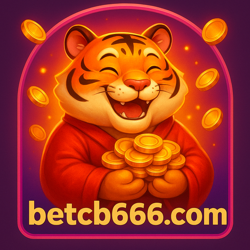cb666 এর অ্যান্ড্রয়েড ইনস্টলেশন