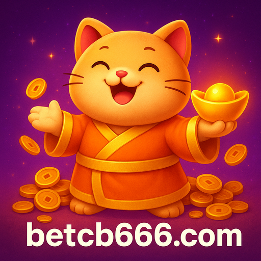cb666 এর পেশাদার ডিলাররা
