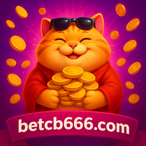 cb666‑এ Fortune Tiger - 96.81% RTP সহ আর্কেড