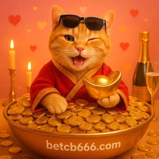 cb666 APK ডাউনলোড করুন