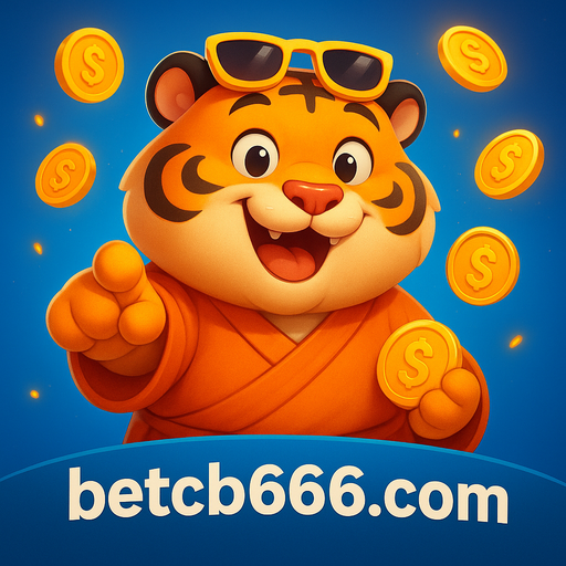 cb666‑এ Mahjong Ways বহু উপায়ে জয় করার আর্কেড