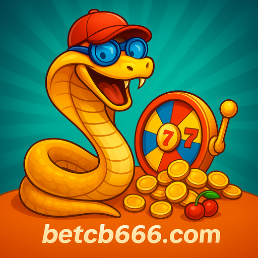 cb666‑এর গ্রাহক সহায়তা দল