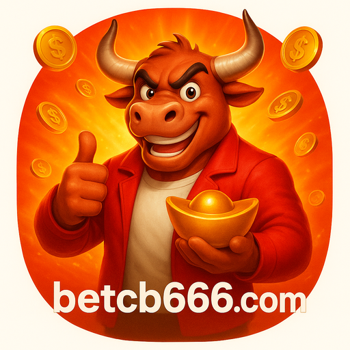 cb666‑এ Gates of Olympus: Pragmatic Play‑এর আর্কেড