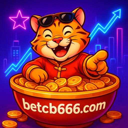 cb666-এ অলিম্পাসের দরজা গেমটি — প্রাগমেটিক প্লে