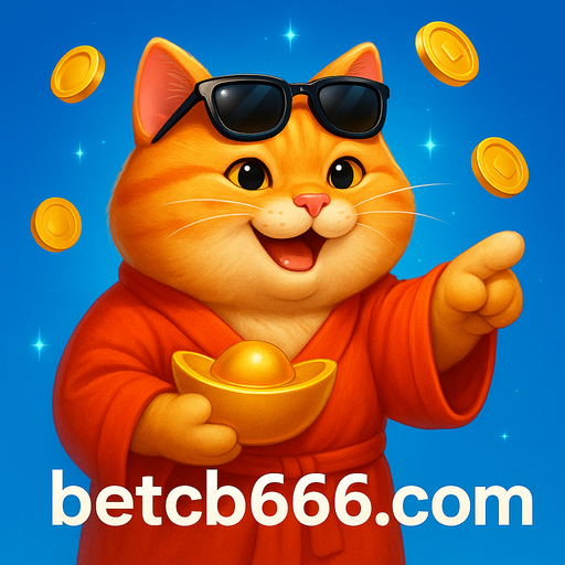 cb666 ফেসবুক-এ ইভেন্ট ও বিনোদনমূলক কার্যক্রম