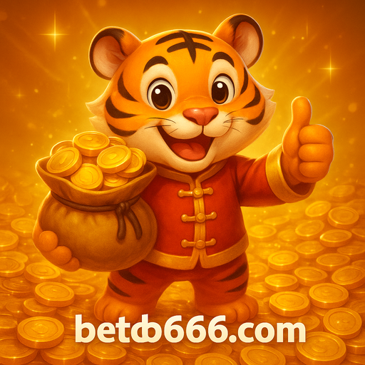 cb666-এ জয় পাওয়ার জন্য টিপস