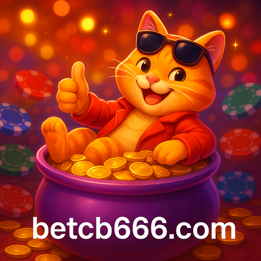 cb666 এর Evolution Gaming লাইভ রুলেট গেম, একাধিক ক্যামেরা সহ স্ট্রীমিং